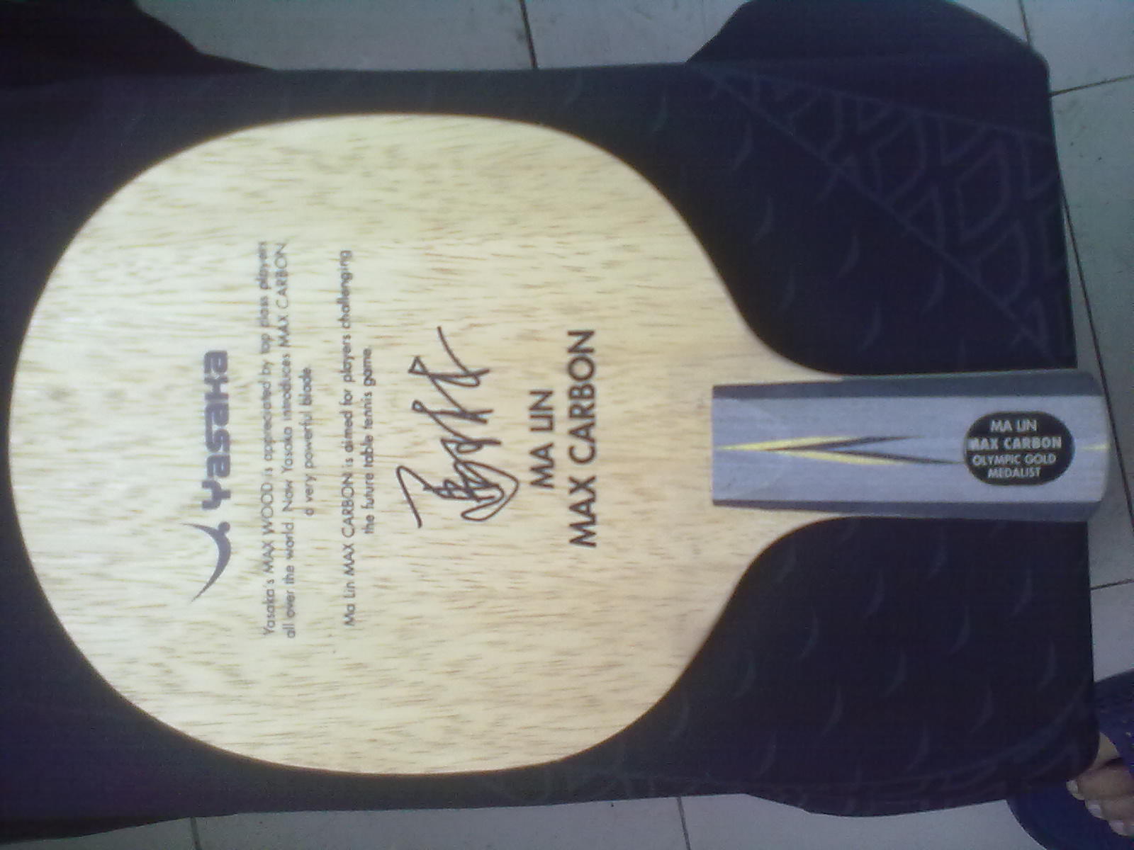 430���ʳ�9�����հ�����̼