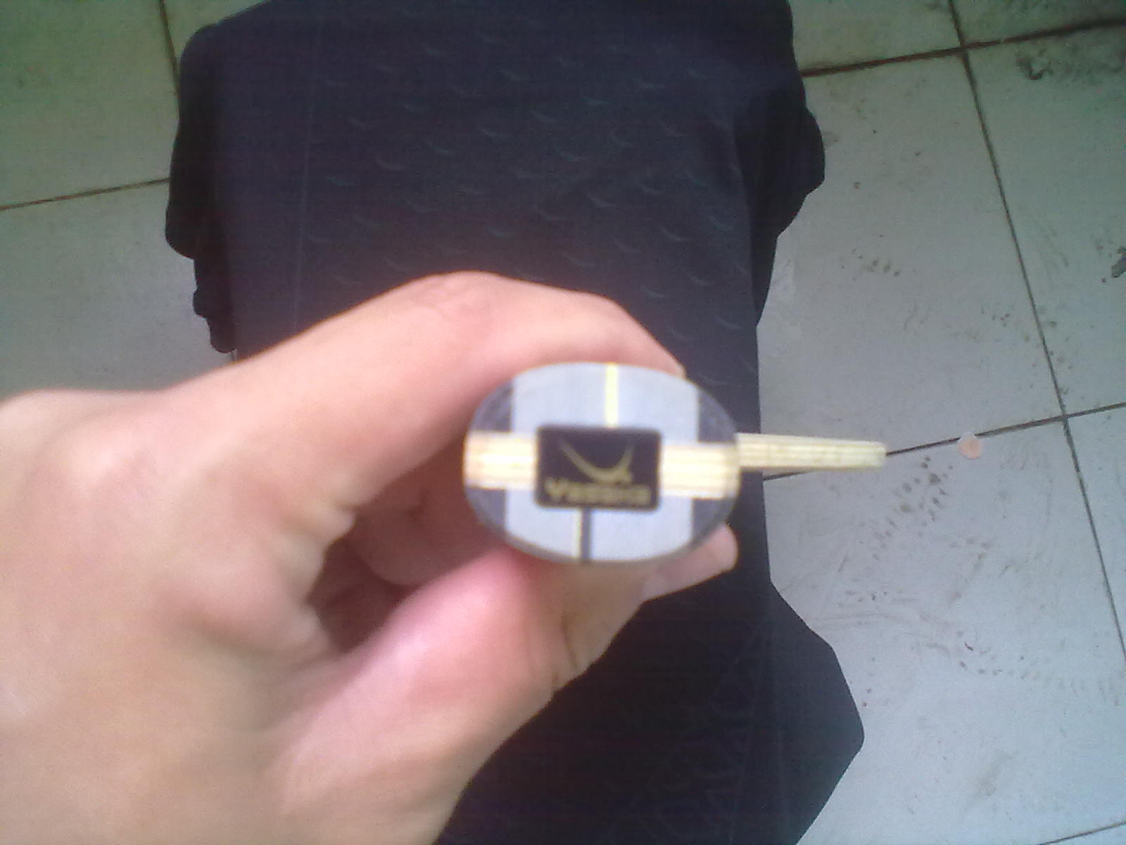 430���ʳ�9�����հ�����̼