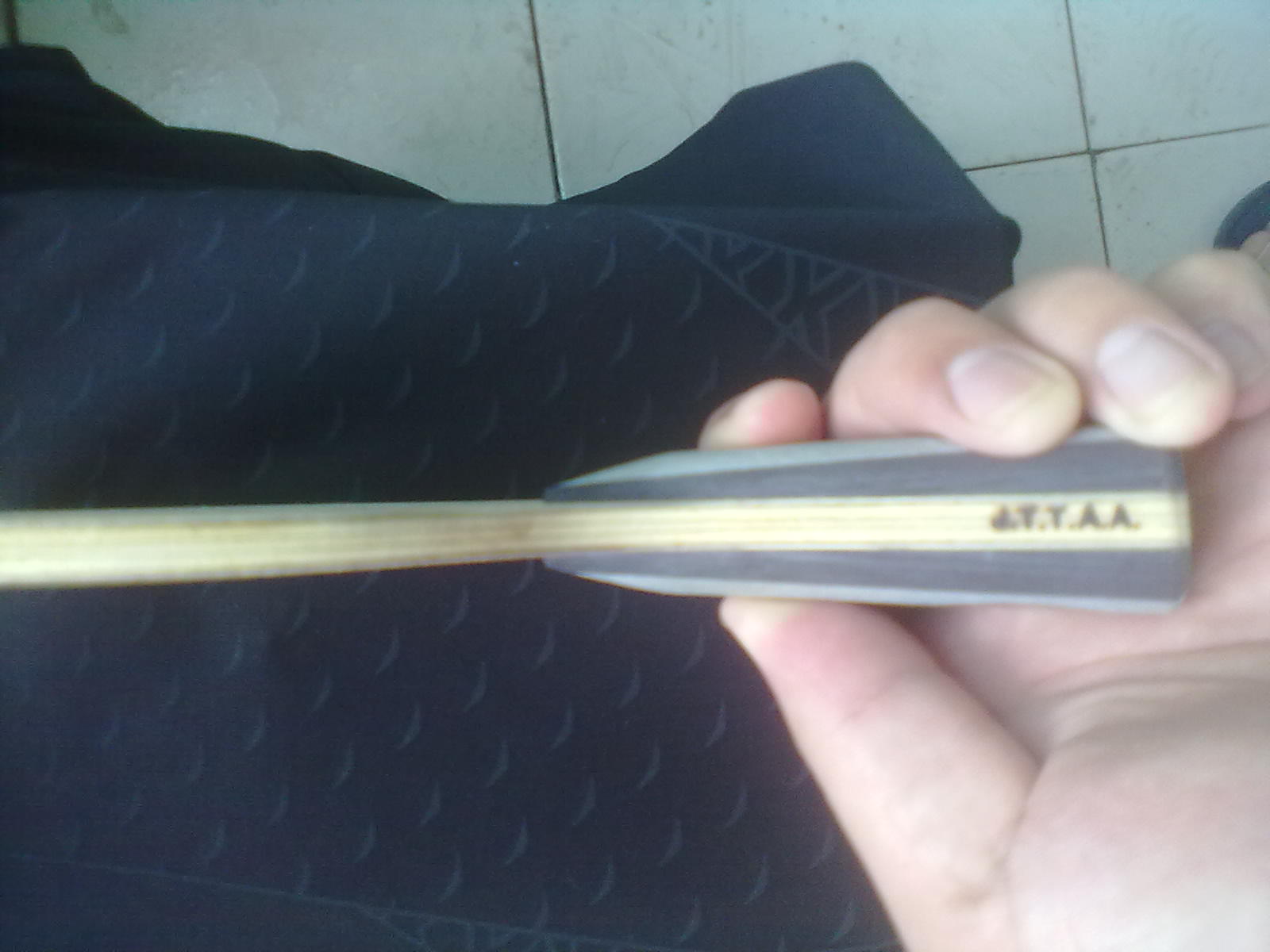 430���ʳ�9�����հ�����̼