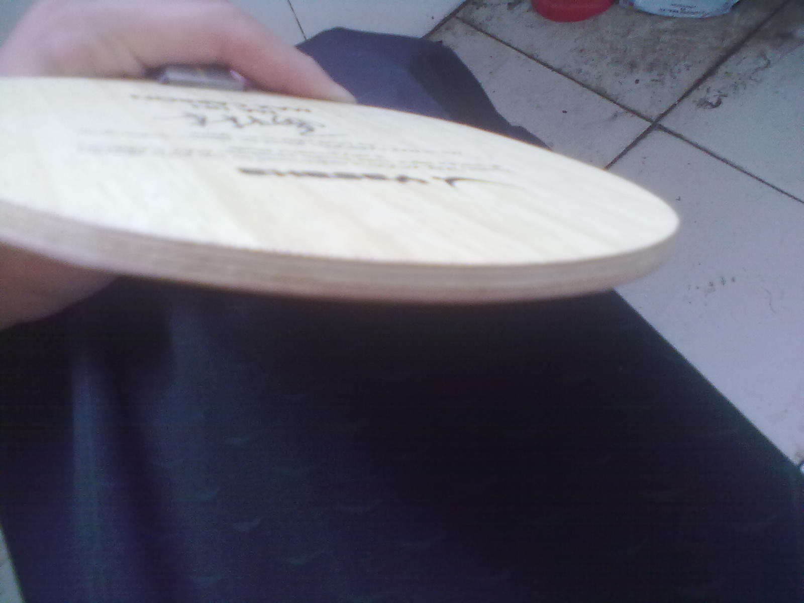 430���ʳ�9�����հ�����̼