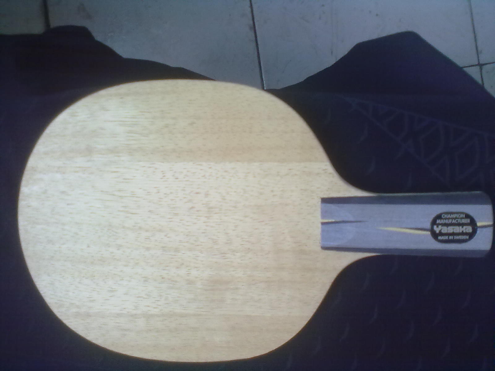 430���ʳ�9�����հ�����̼