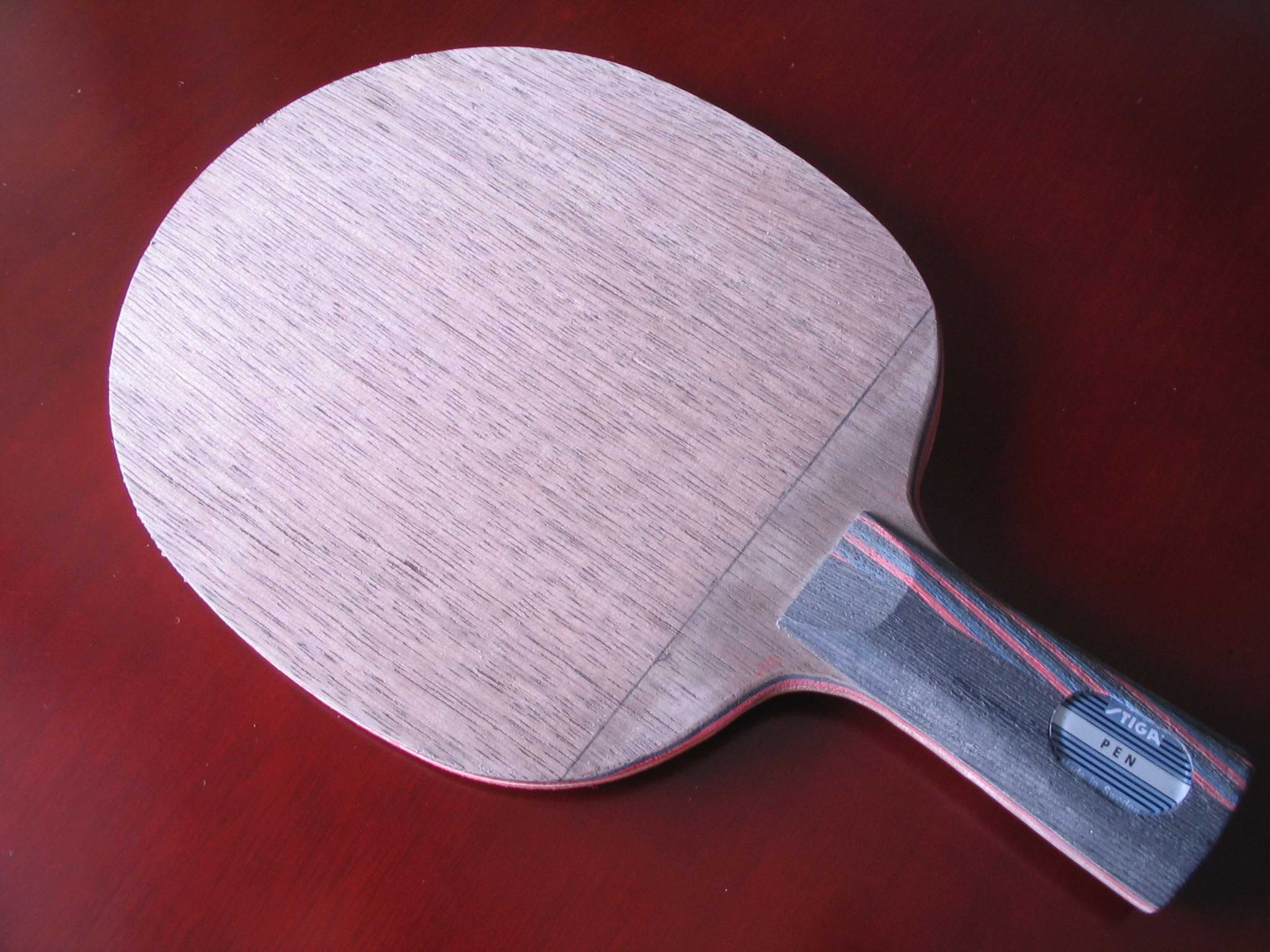 ��ת����ŷ��ʵ�ĺ��~300����