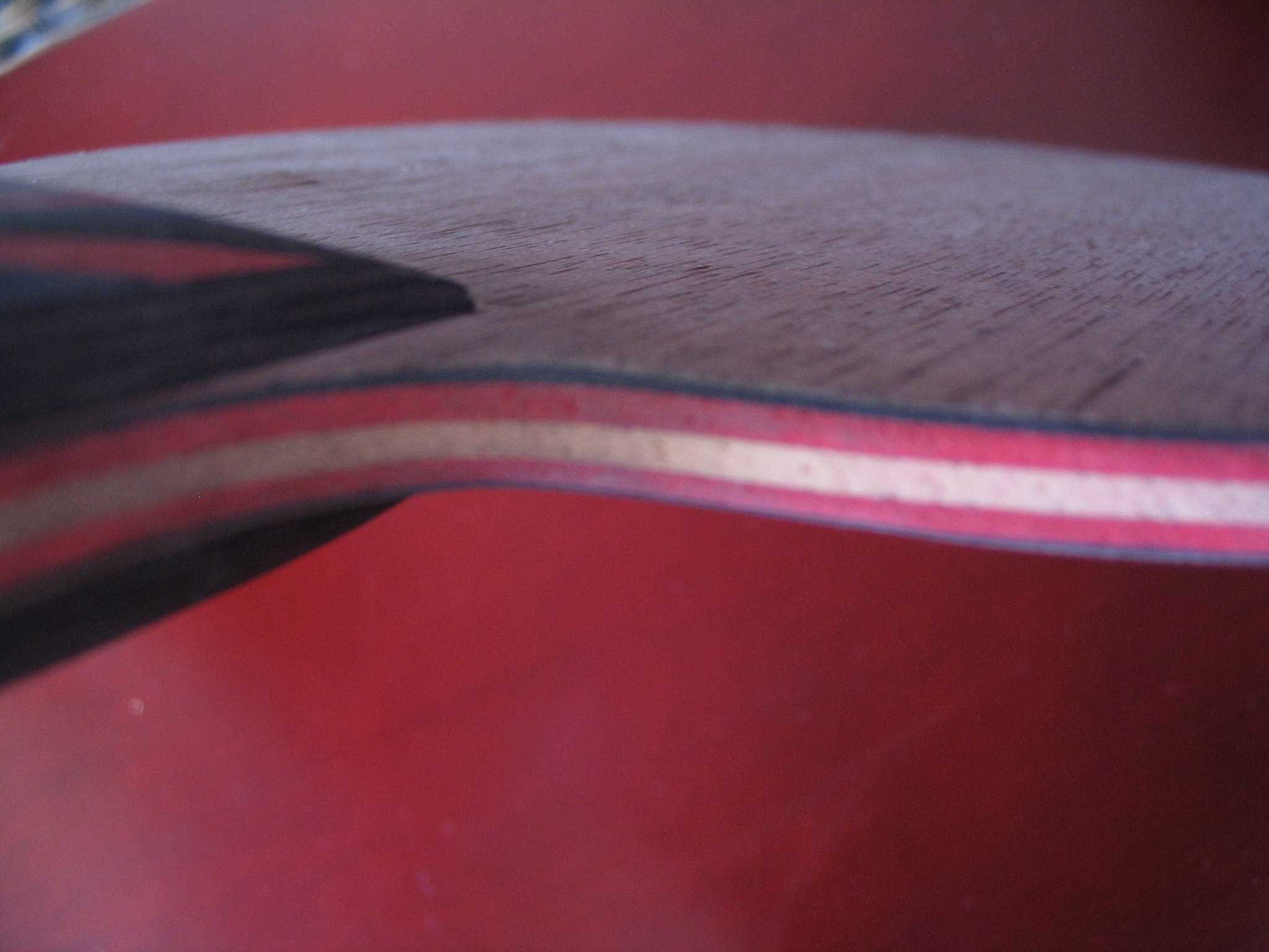 ��ת����ŷ��ʵ�ĺ��~300����