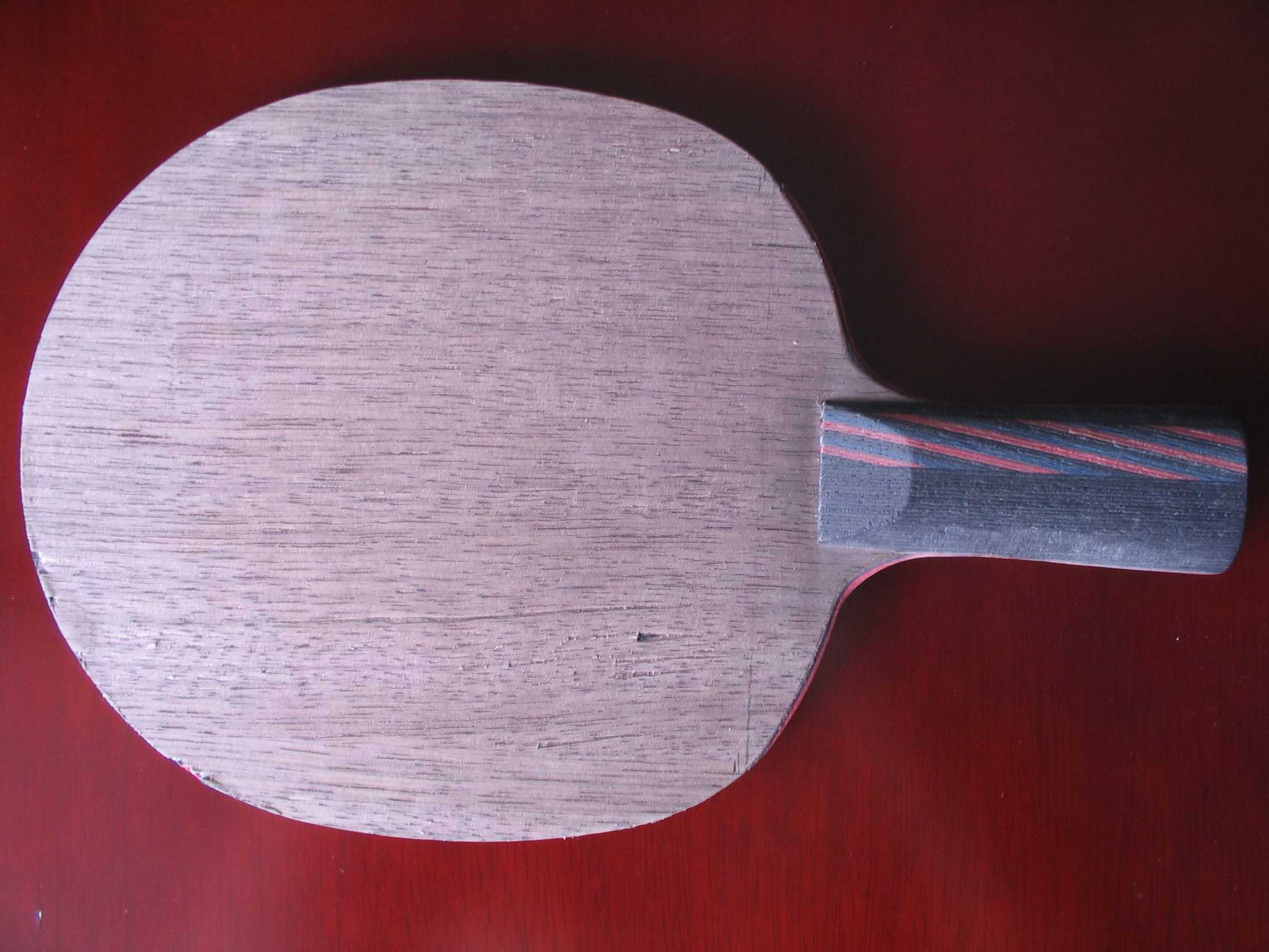 ��ת����ŷ��ʵ�ĺ��~300����