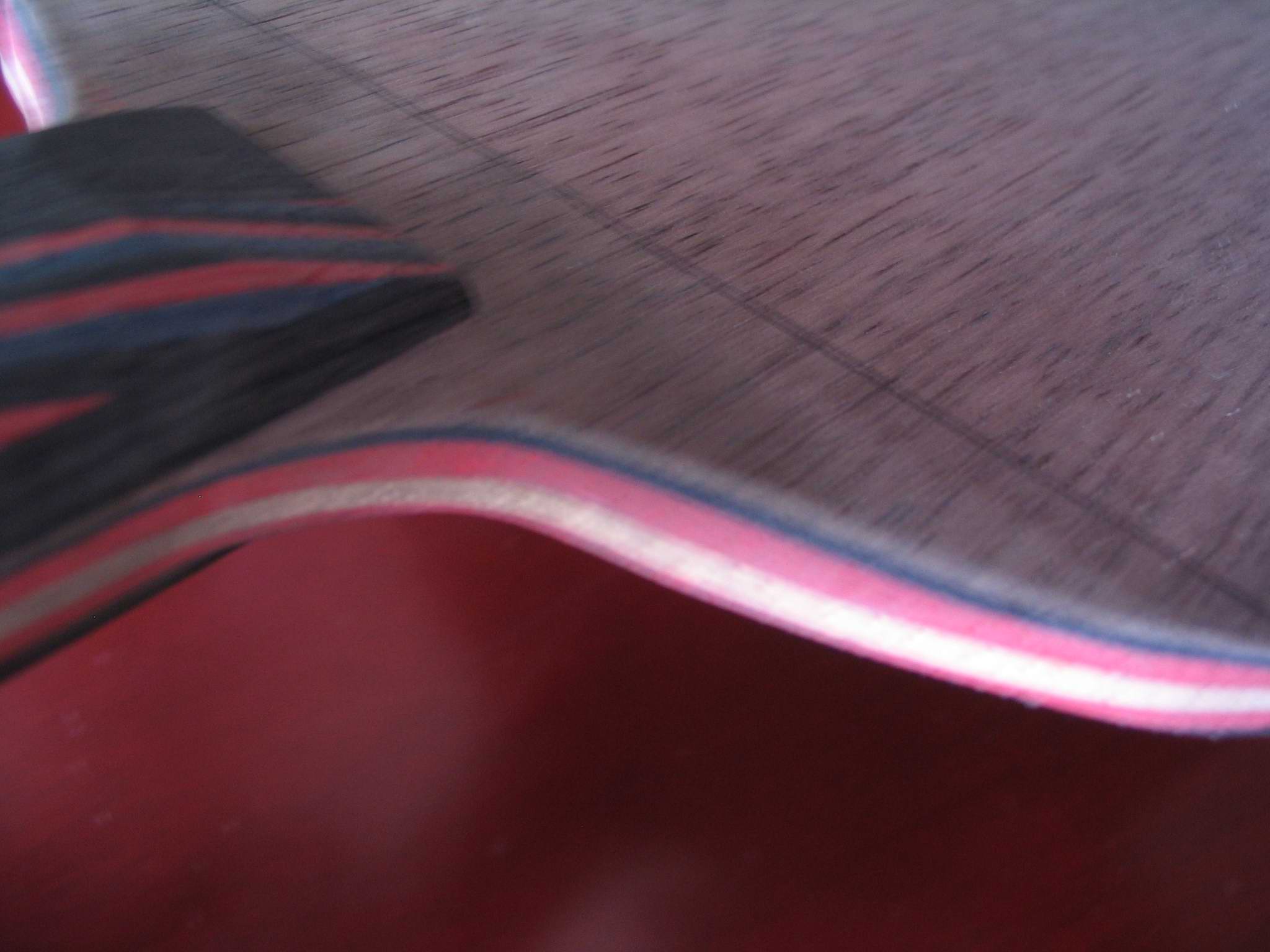 ��ת����ŷ��ʵ�ĺ��~300����