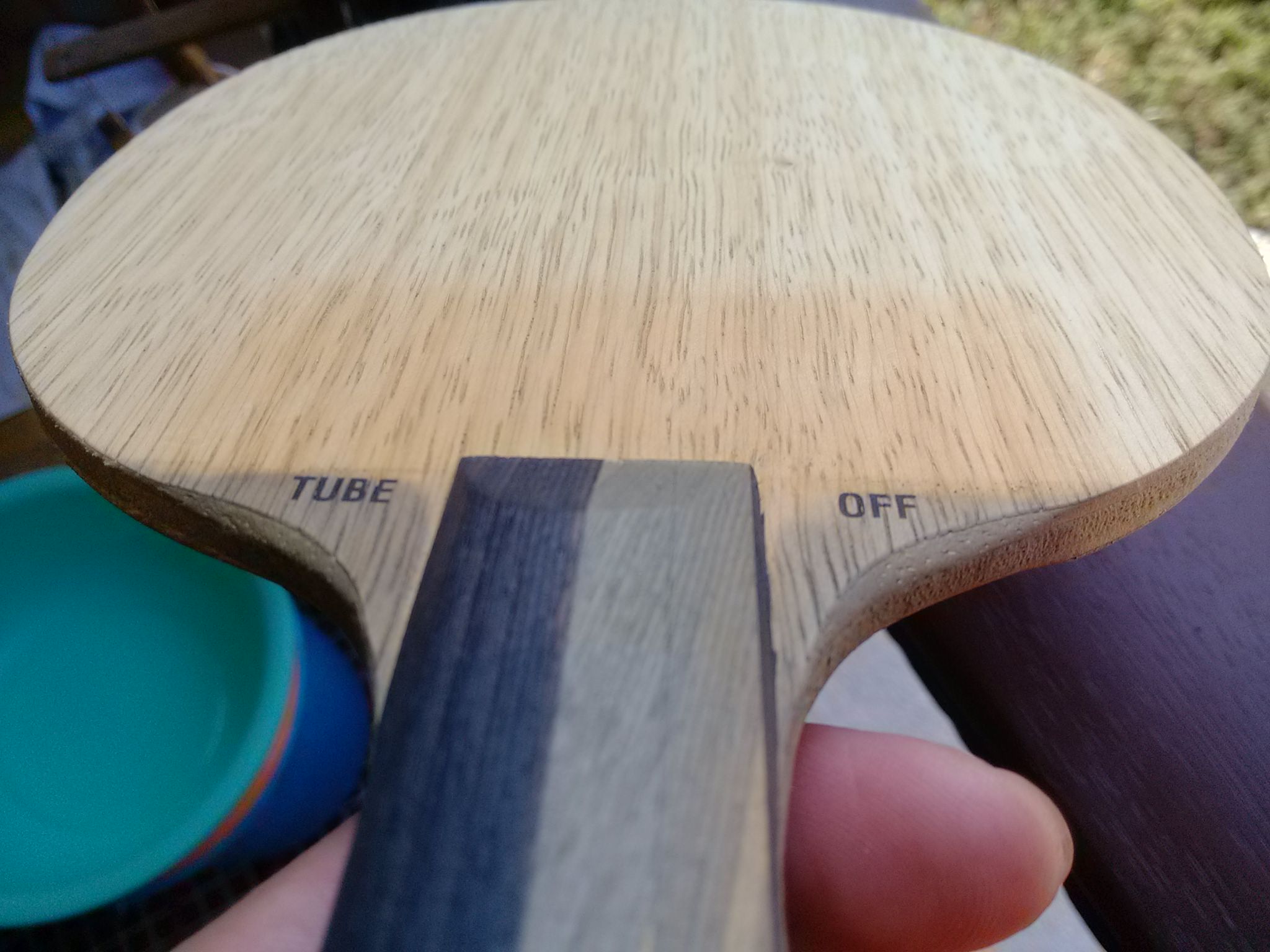 ~~~~~~~~~~~~~��ʤ����TO��95G���ң�΢������˿����~~~~~~~~�򳵳�Щ��Ƥ