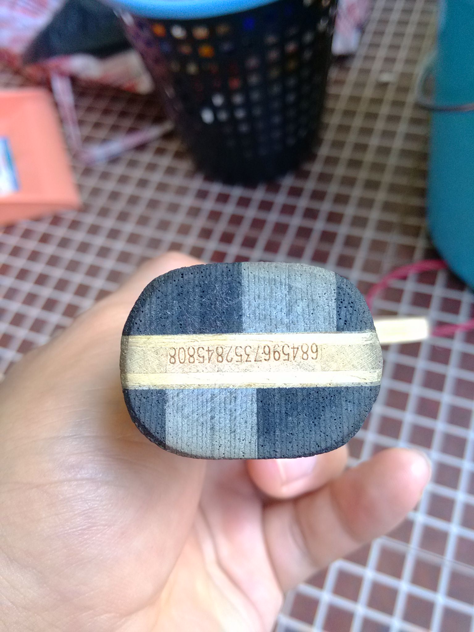 ~~~~~~~~~~~~~��ʤ����TO��95G���ң�΢������˿����~~~~~~~~�򳵳�Щ��Ƥ