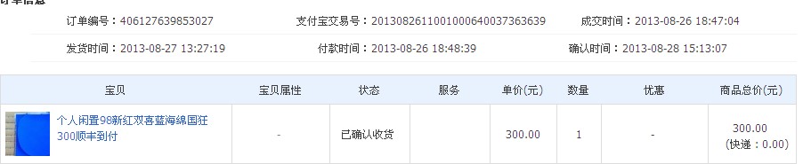 ͻ׷.98NEO