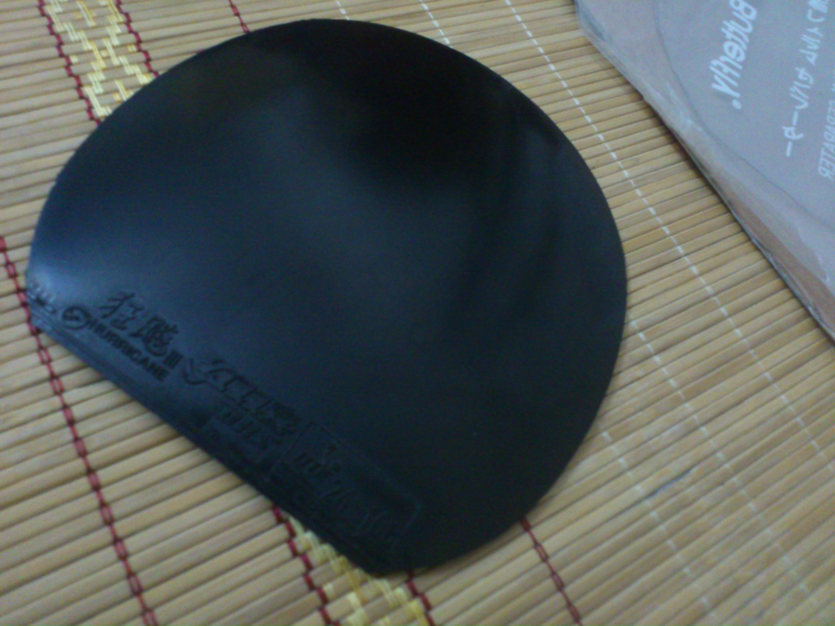 ͻ׷.98NEO