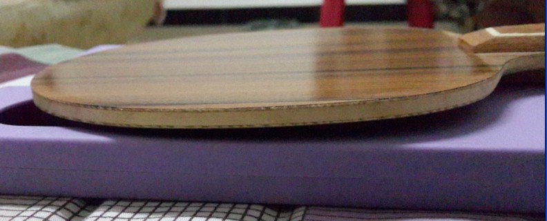 [ԭ��]�����õ��5 ��Ư����������Ե��