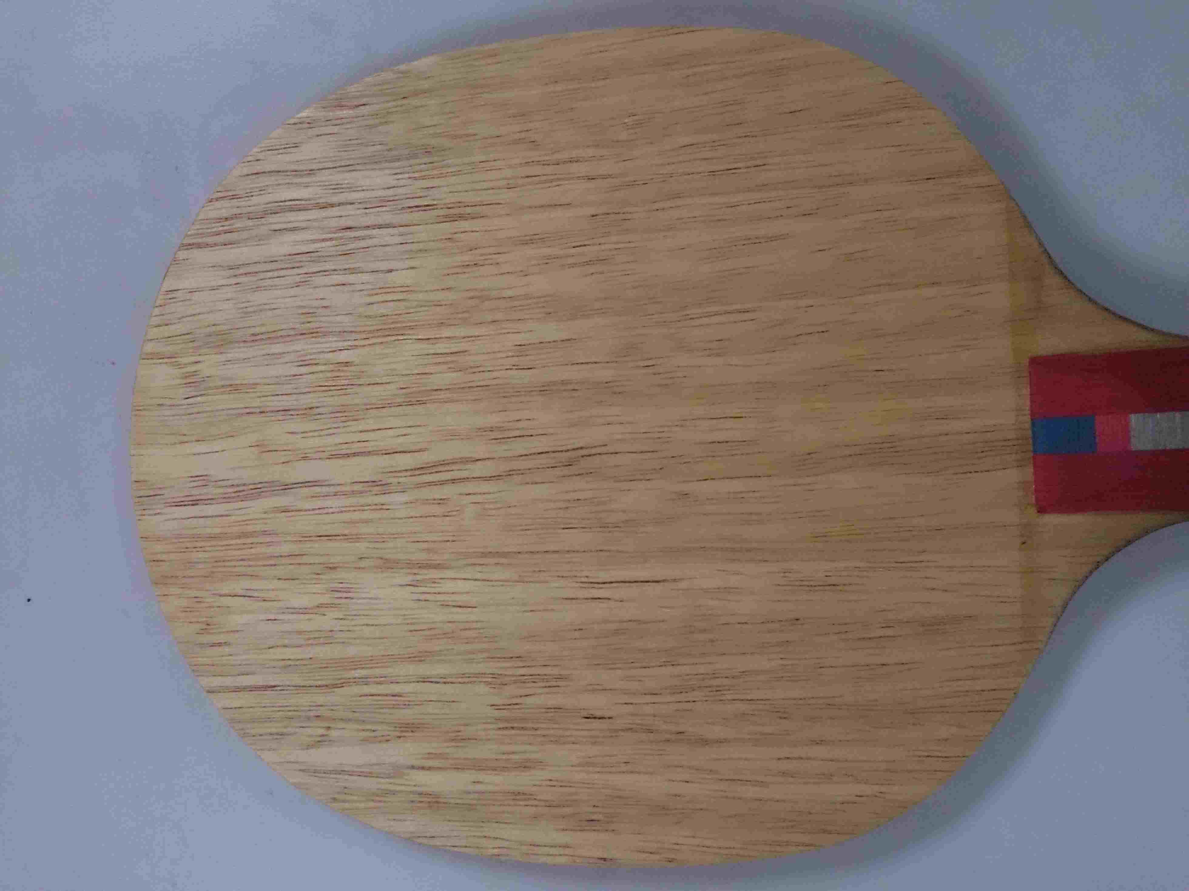 ���ۣ�������ľ��190Ԫ������ۣ����ˣ�Ʒ��ܺá�������QQ:2937489277