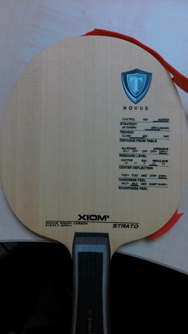 [ԭ��]�л�����˹��ͼ�װ�ת��