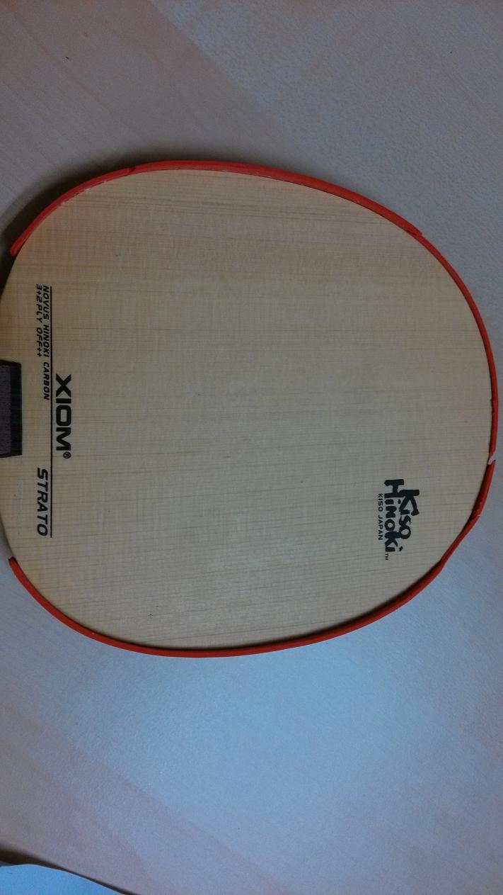 [ԭ��]�л�����˹��ͼ�װ�ת��