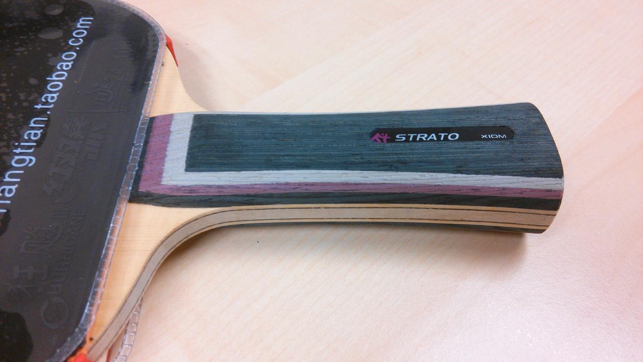 [ԭ��]�л�����˹��ͼ�װ�ת��