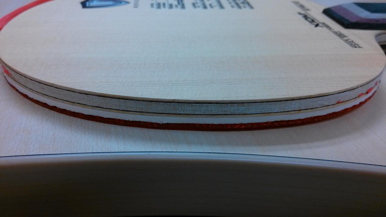 [ԭ��]�л�����˹��ͼ�װ�ת��