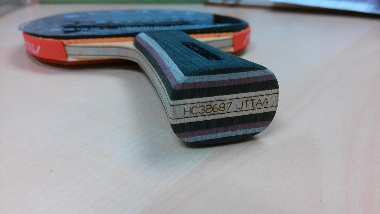 [ԭ��]�л�����˹��ͼ�װ�ת��