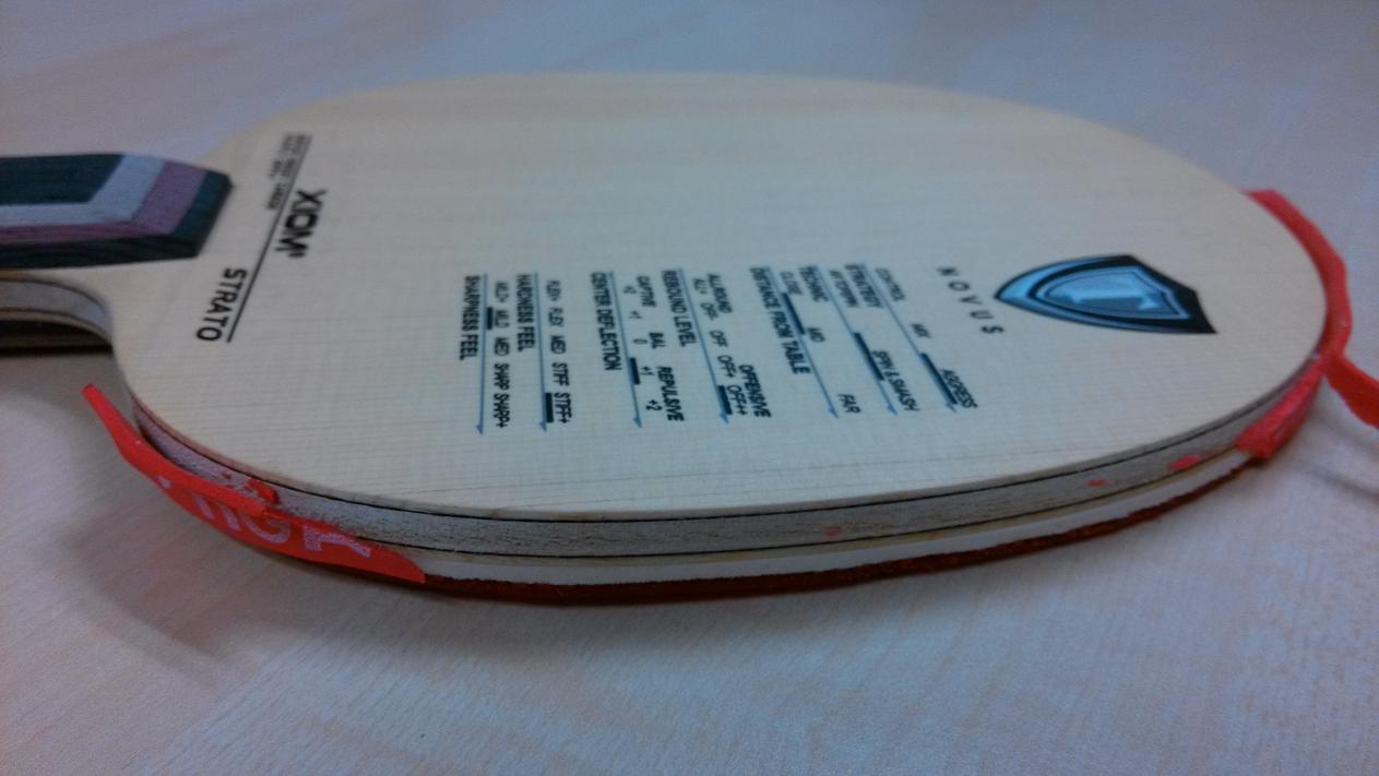 [ԭ��]�л�����˹��ͼ�װ�ת��