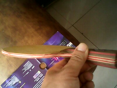 عУ߼УNP700CL˫ϲ7PL-BYOD˹׿ѽ̼