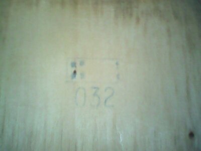 عУ߼УNP700CL˫ϲ7PL-BYOD˹׿ѽ̼