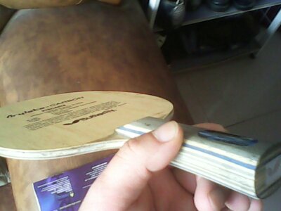 عУ߼УNP700CL˫ϲ7PL-BYOD˹׿ѽ̼