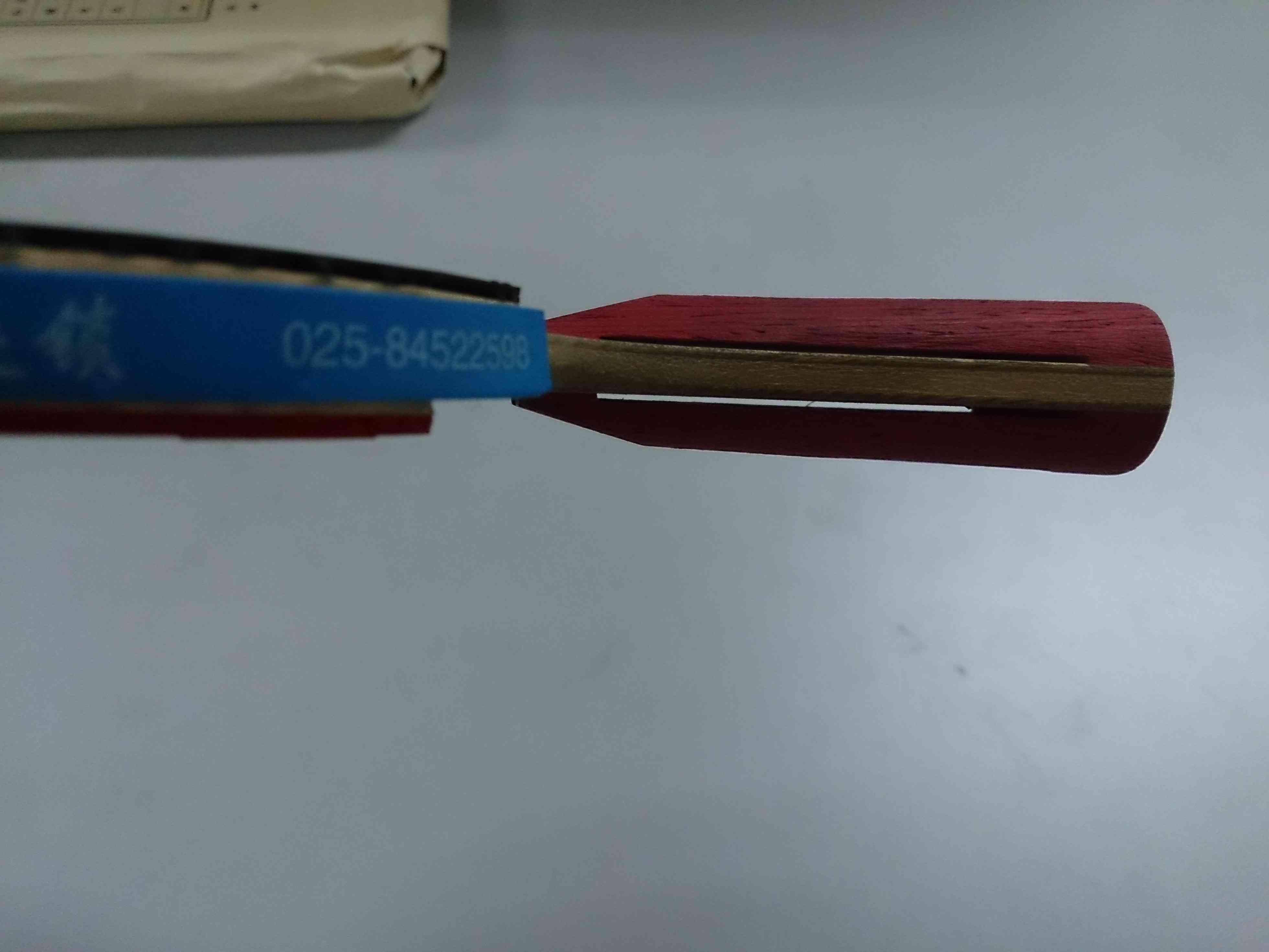 ���ۣ�������ľ��190Ԫ������ۣ����ˣ�Ʒ��ܺá�������QQ:2937489277