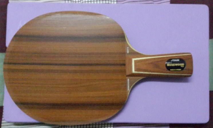 [ԭ��]�����õ��5 ��Ư����������Ե��