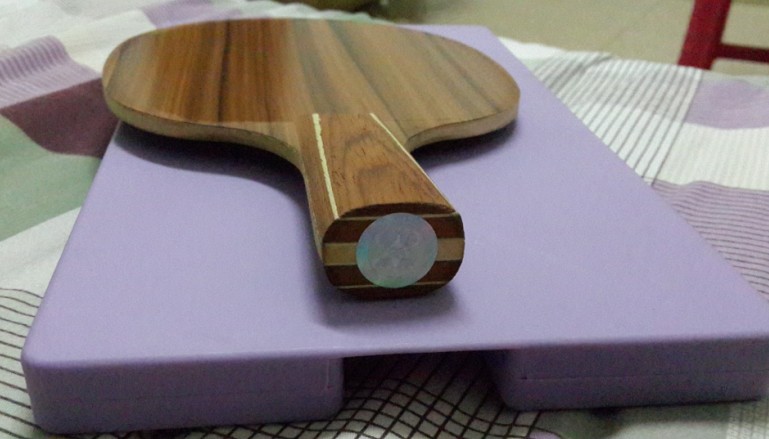 [ԭ��]�����õ��5 ��Ư����������Ե��