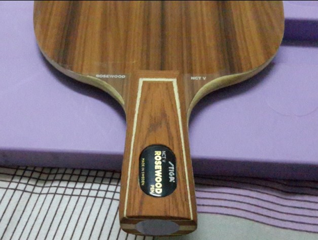 [ԭ��]�����õ��5 ��Ư����������Ե��