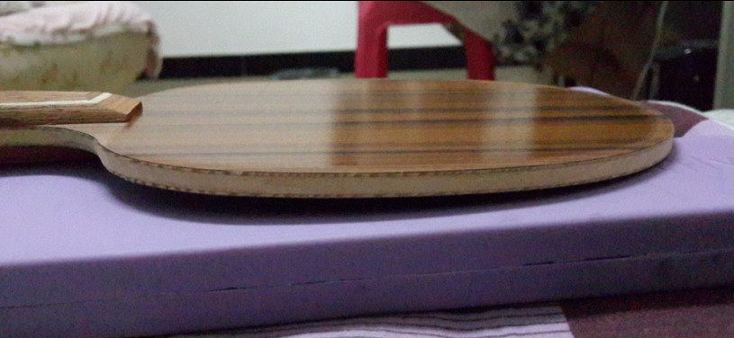 [ԭ��]�����õ��5 ��Ư����������Ե��