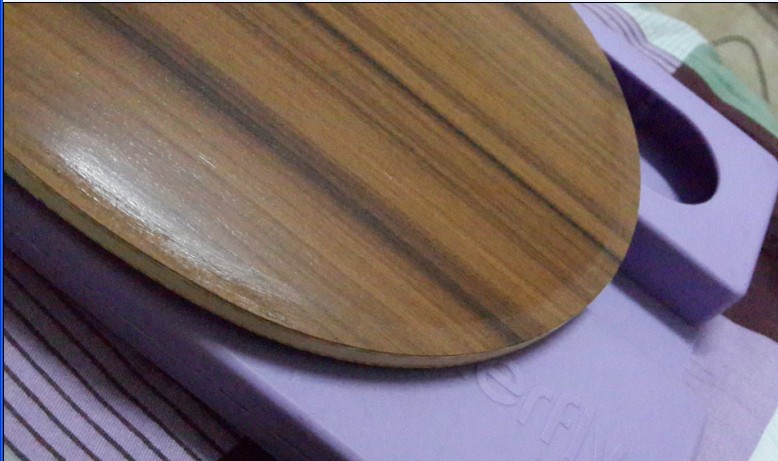 [ԭ��]�����õ��5 ��Ư����������Ե��