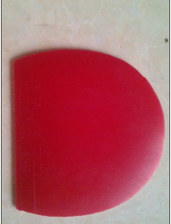 [ԭ��]95�µĺ��տ�3.95�º�729��ԴҪ�����ˡ�ȫ��60����