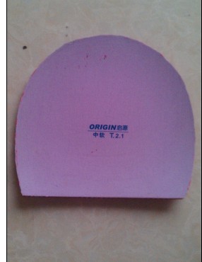 [ԭ��]95�µĺ��տ�3.95�º�729��ԴҪ�����ˡ�ȫ��60����