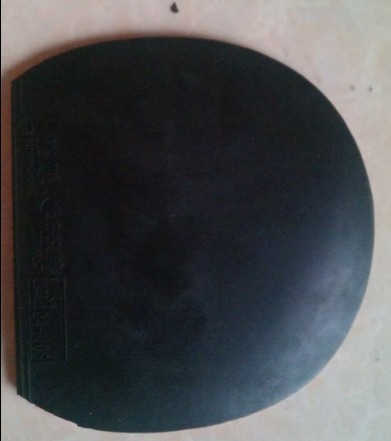 [ԭ��]95�µĺ��տ�3.95�º�729��ԴҪ�����ˡ�ȫ��60����