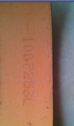 [ԭ��]95�µĺ��տ�3.95�º�729��ԴҪ�����ˡ�ȫ��60����