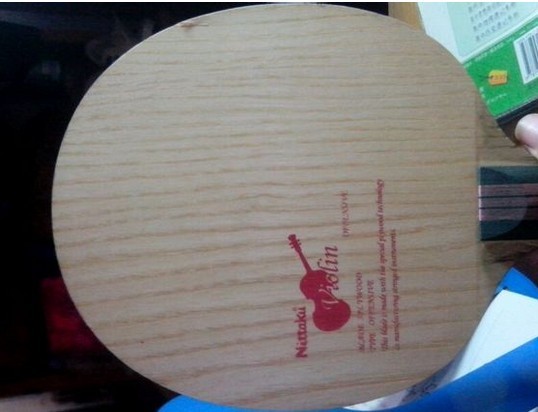 ���ѳ�һֻ���٣��������� 400��Ǯ