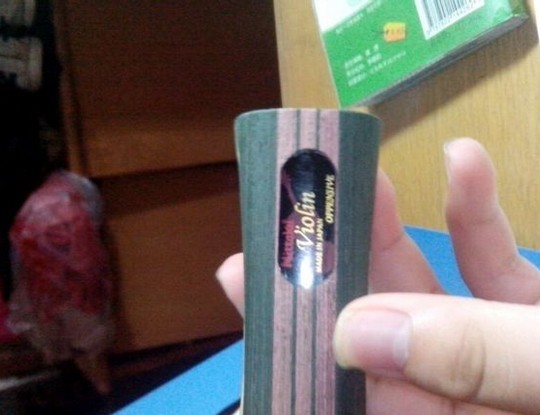 ���ѳ�һֻ���٣��������� 400��Ǯ