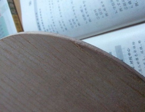 ���ѳ�һֻ���٣��������� 400��Ǯ