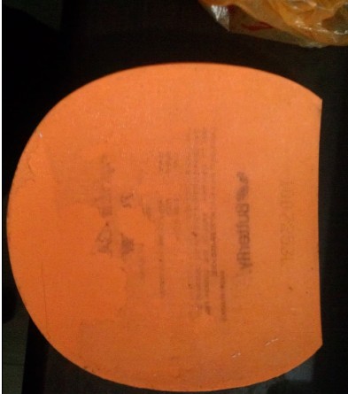 [ԭ��]95�µĺ��տ�3.95�º�729��ԴҪ�����ˡ�ȫ��60����