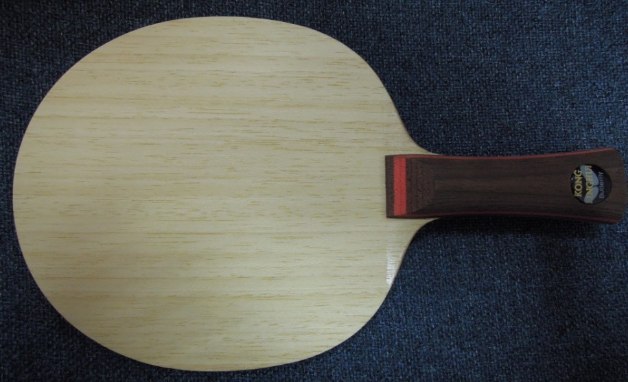 ������Դ�ľ