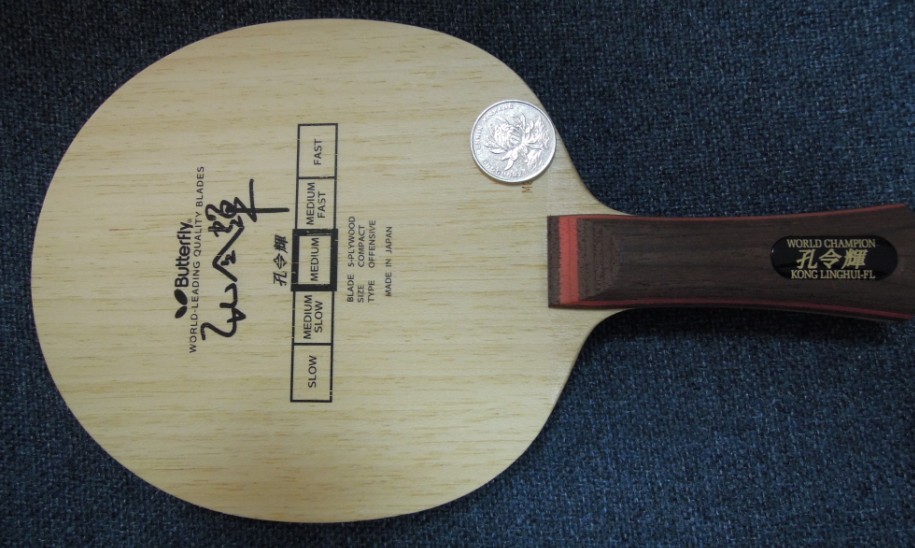 ������Դ�ľ