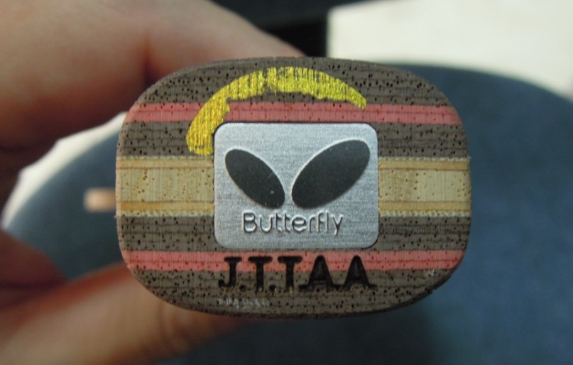 ������Դ�ľ