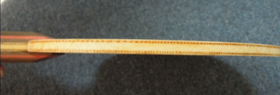 ������Դ�ľ