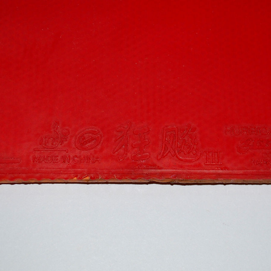 []ʡ ɫ 39 2.2mm