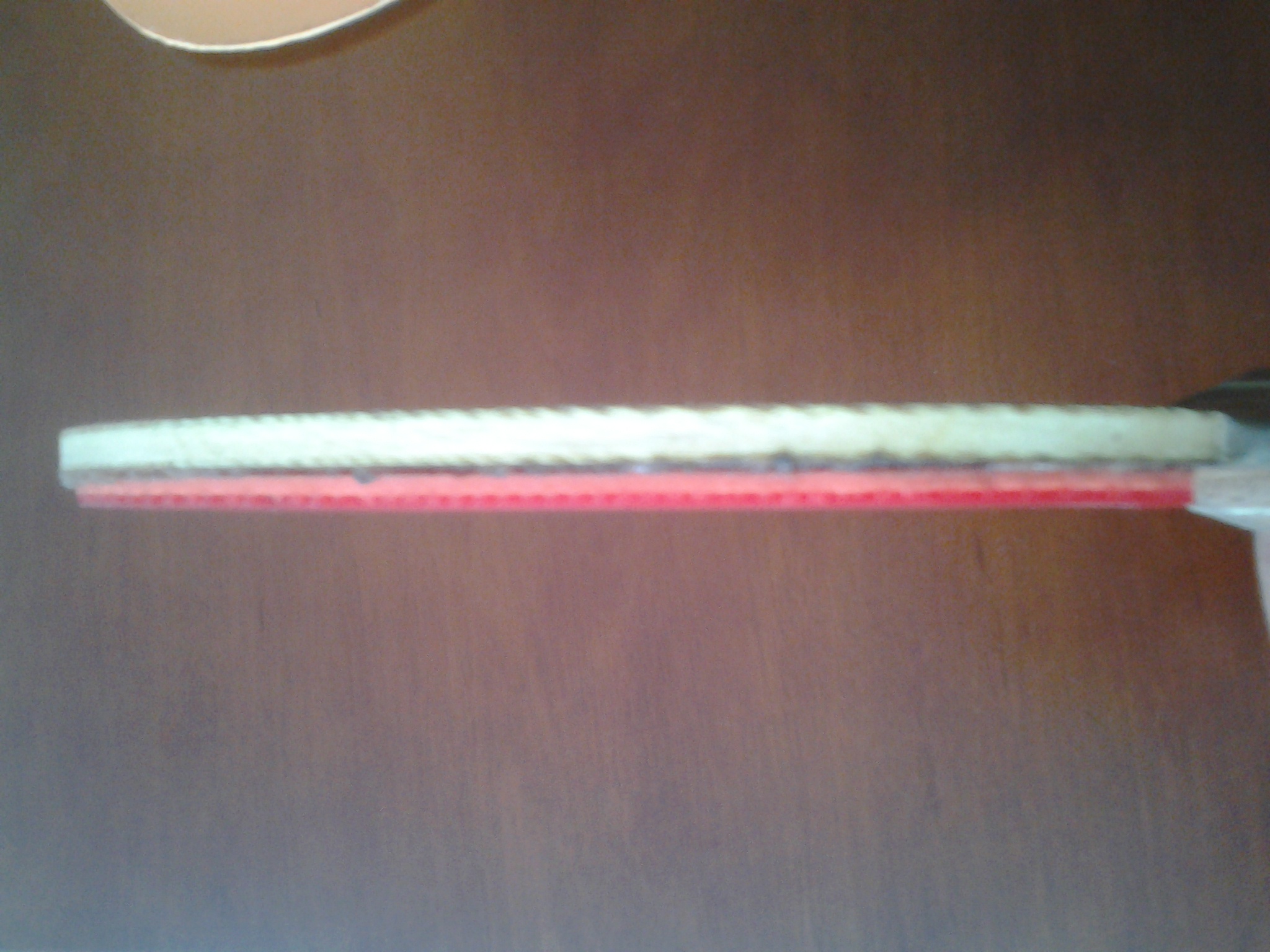 ���� С�����ɫT64FX==��ɫ���ʡ��2.1���㽭����Ԥ��== ��ɫ��Z ==���졢���ϰ�����տ񣩿ɻ���Ƥ o==]====>