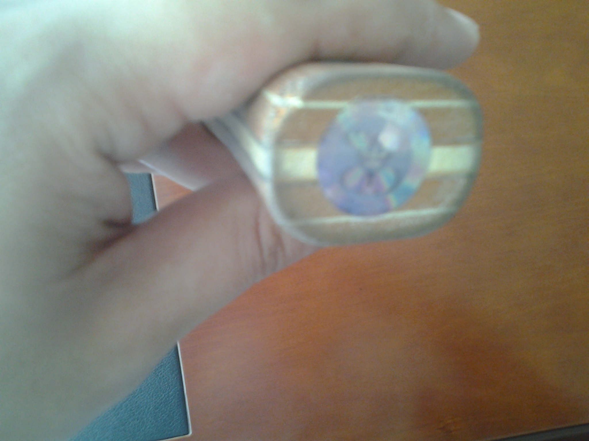 ���� С�����ɫT64FX==��ɫ���ʡ��2.1���㽭����Ԥ��== ��ɫ��Z ==���졢���ϰ�����տ񣩿ɻ���Ƥ o==]====>