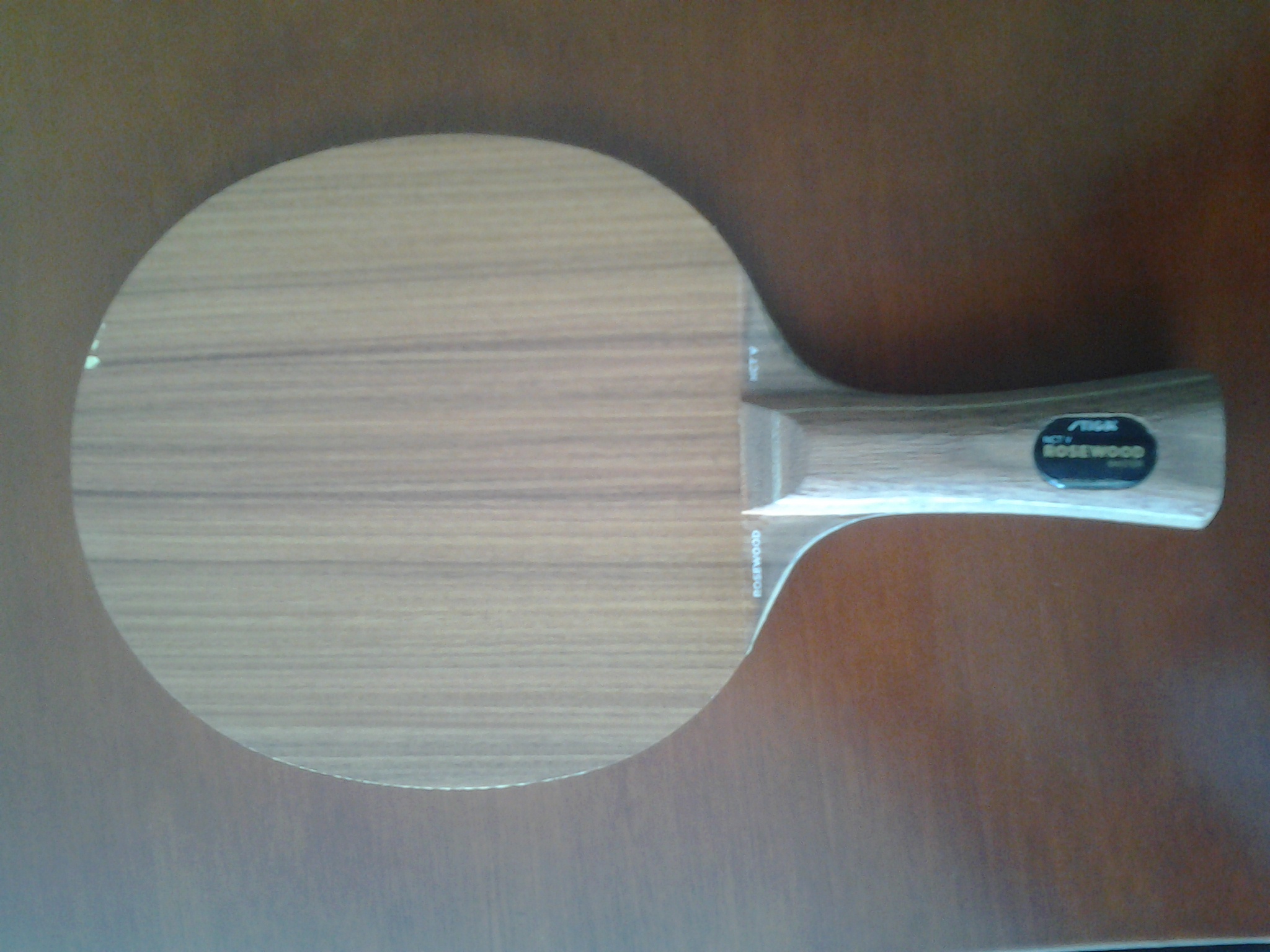 ���� С�����ɫT64FX==��ɫ���ʡ��2.1���㽭����Ԥ��== ��ɫ��Z ==���졢���ϰ�����տ񣩿ɻ���Ƥ o==]====>