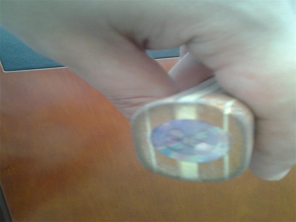 ���� С�����ɫT64FX==��ɫ���ʡ��2.1���㽭����Ԥ��== ��ɫ��Z ==���졢���ϰ�����տ񣩿ɻ���Ƥ o==]====>