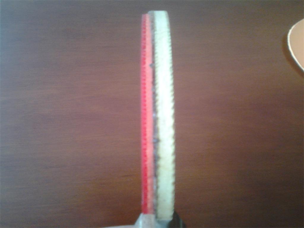 ���� С�����ɫT64FX==��ɫ���ʡ��2.1���㽭����Ԥ��== ��ɫ��Z ==���졢���ϰ�����տ񣩿ɻ���Ƥ o==]====>