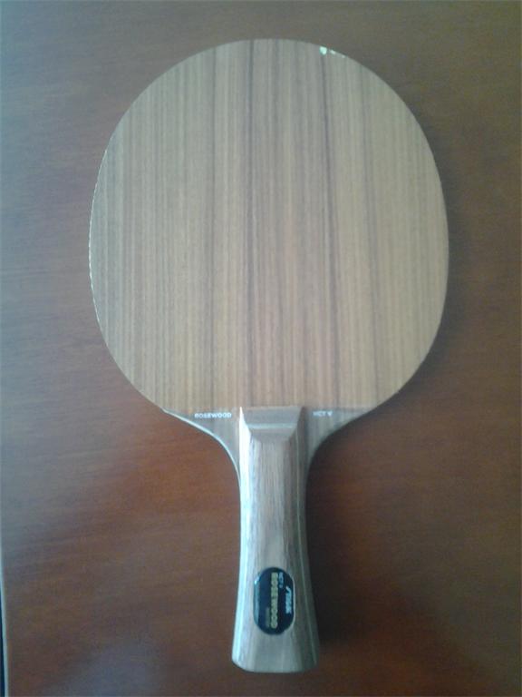 ���� С�����ɫT64FX==��ɫ���ʡ��2.1���㽭����Ԥ��== ��ɫ��Z ==���졢���ϰ�����տ񣩿ɻ���Ƥ o==]====>