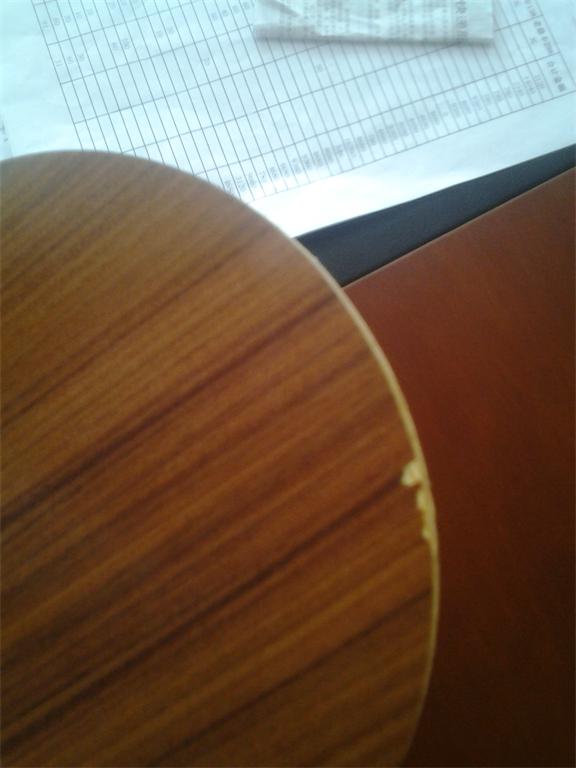 ���� С�����ɫT64FX==��ɫ���ʡ��2.1���㽭����Ԥ��== ��ɫ��Z ==���졢���ϰ�����տ񣩿ɻ���Ƥ o==]====>